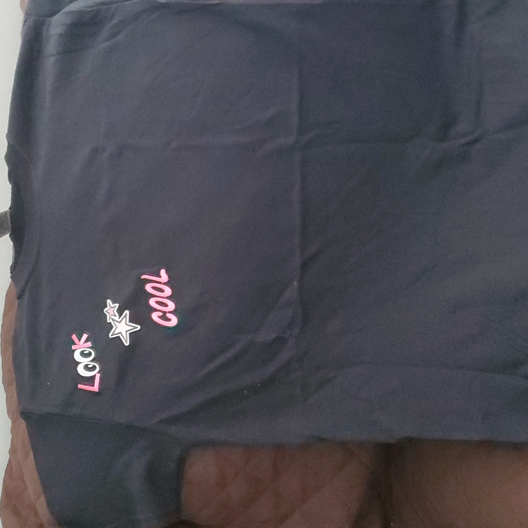 Custom Made Tshirts Custom Made Tshirts